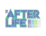 /public/logoimage/152385675948 Artboard 1.png